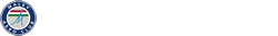 Malév Repülőklub